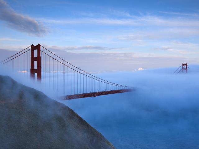 Marine_Layer