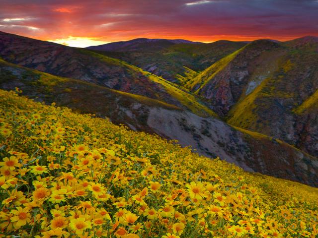Secret_Canyon_Sun
