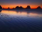 Sunset_on_Shi-Shi