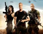 gi_joe2_03