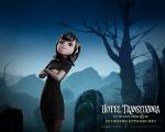 HotelT_02