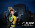 HotelT_03