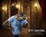 HotelT_06