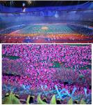 paralympics106