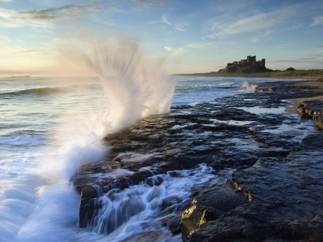 Bamburgh_Castle_at