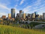 Calgary_Skyline_Alberta