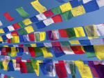 Colourful_Prayer_Flags