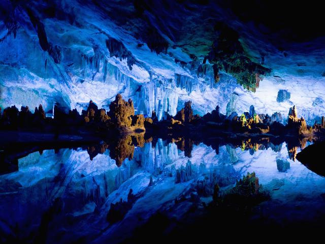 Crystal_Palace_of