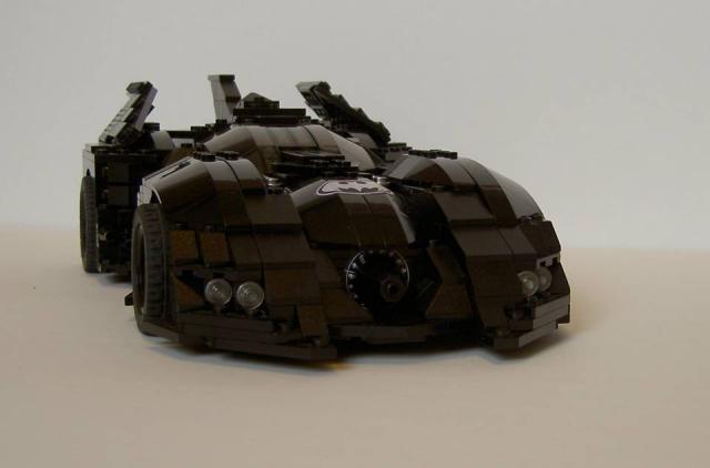 batmobile02