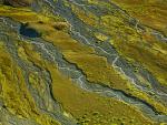 Landmannalaugar_Iceland
