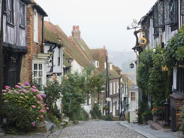 Mermaid_Street_Cin