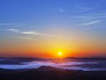 Mountain_Sunrise