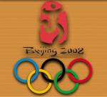 beijing2008_357