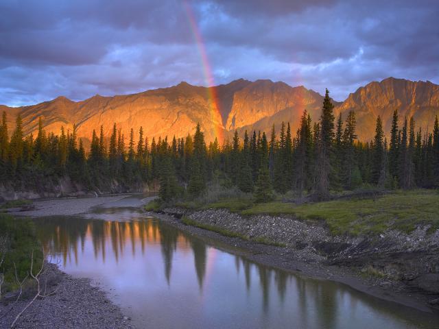 Rainbow_Over_Fair