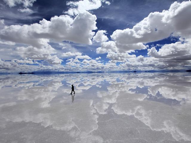 Salar_De_Uyuni