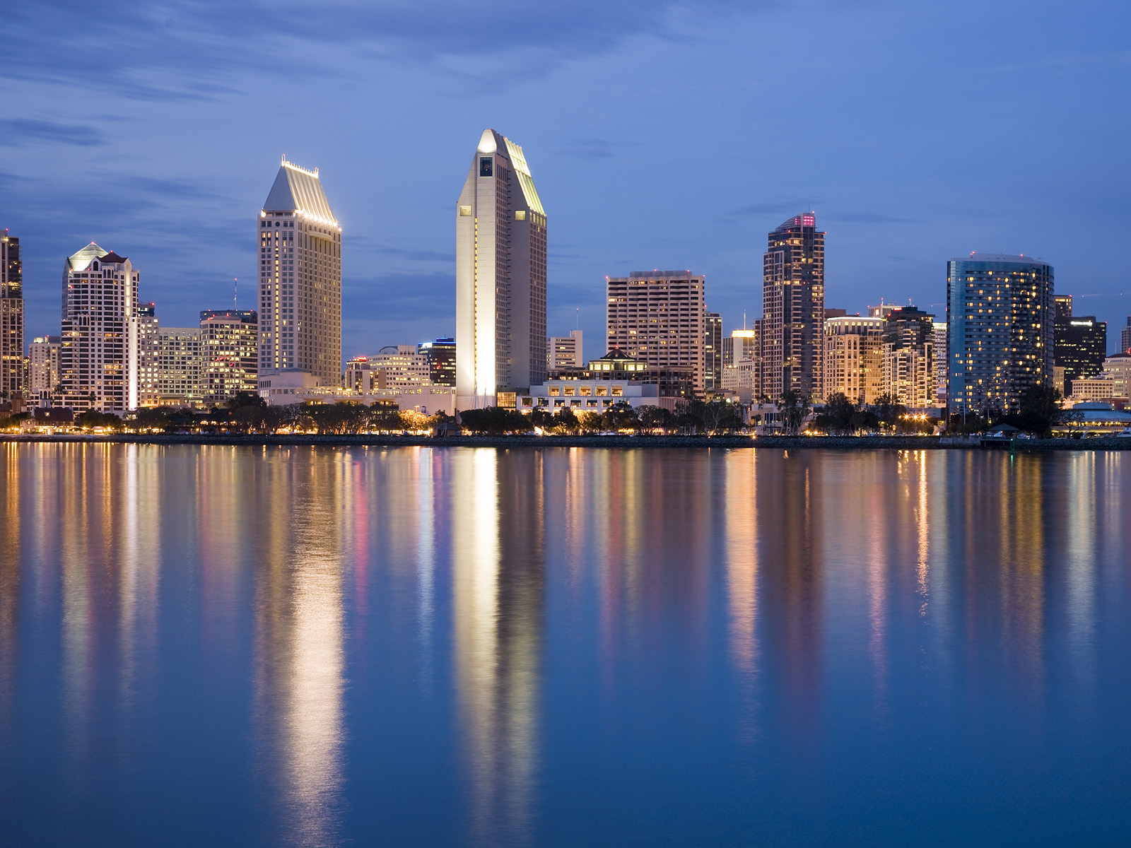 San_Diego