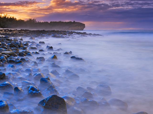 Shipwreck_Beach_Ka