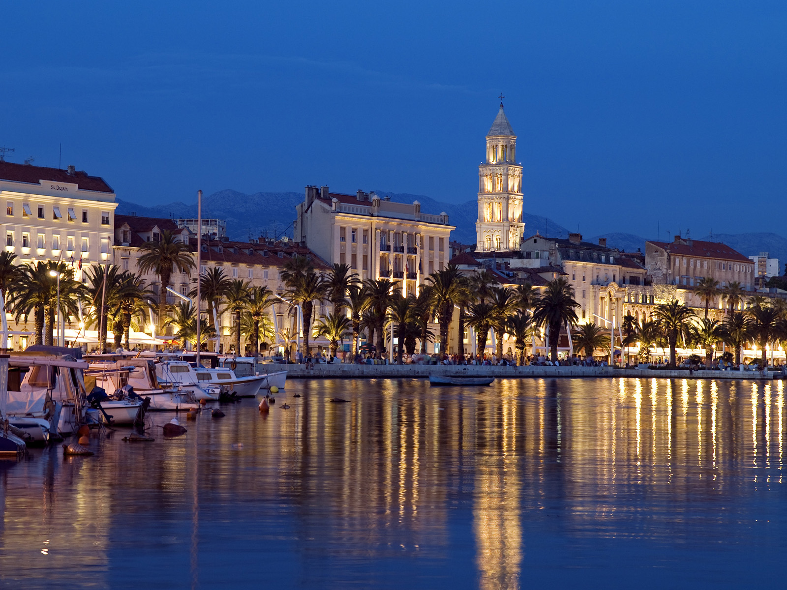 Split_Croatia