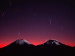Starlight_Streaks_Ab
