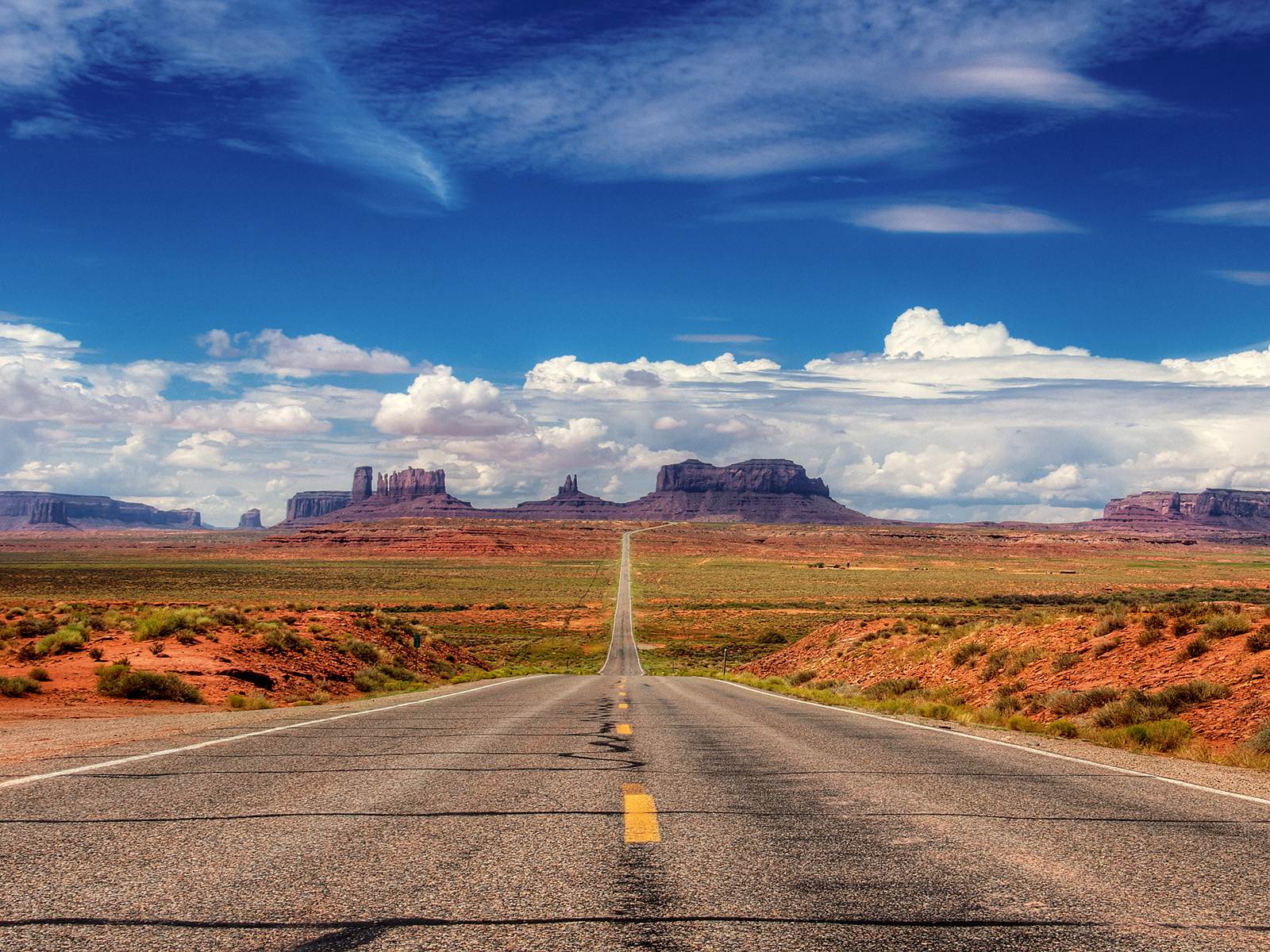 Utah_State_Road_89