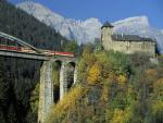 Wiesberg_Castle_Austria