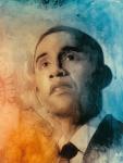 Barack_Obama