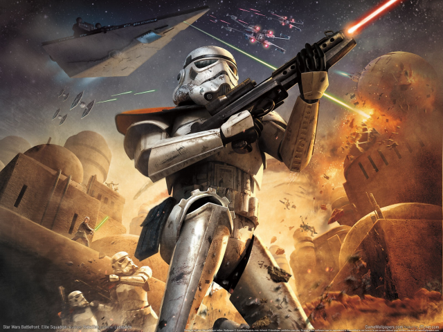 starwars_141