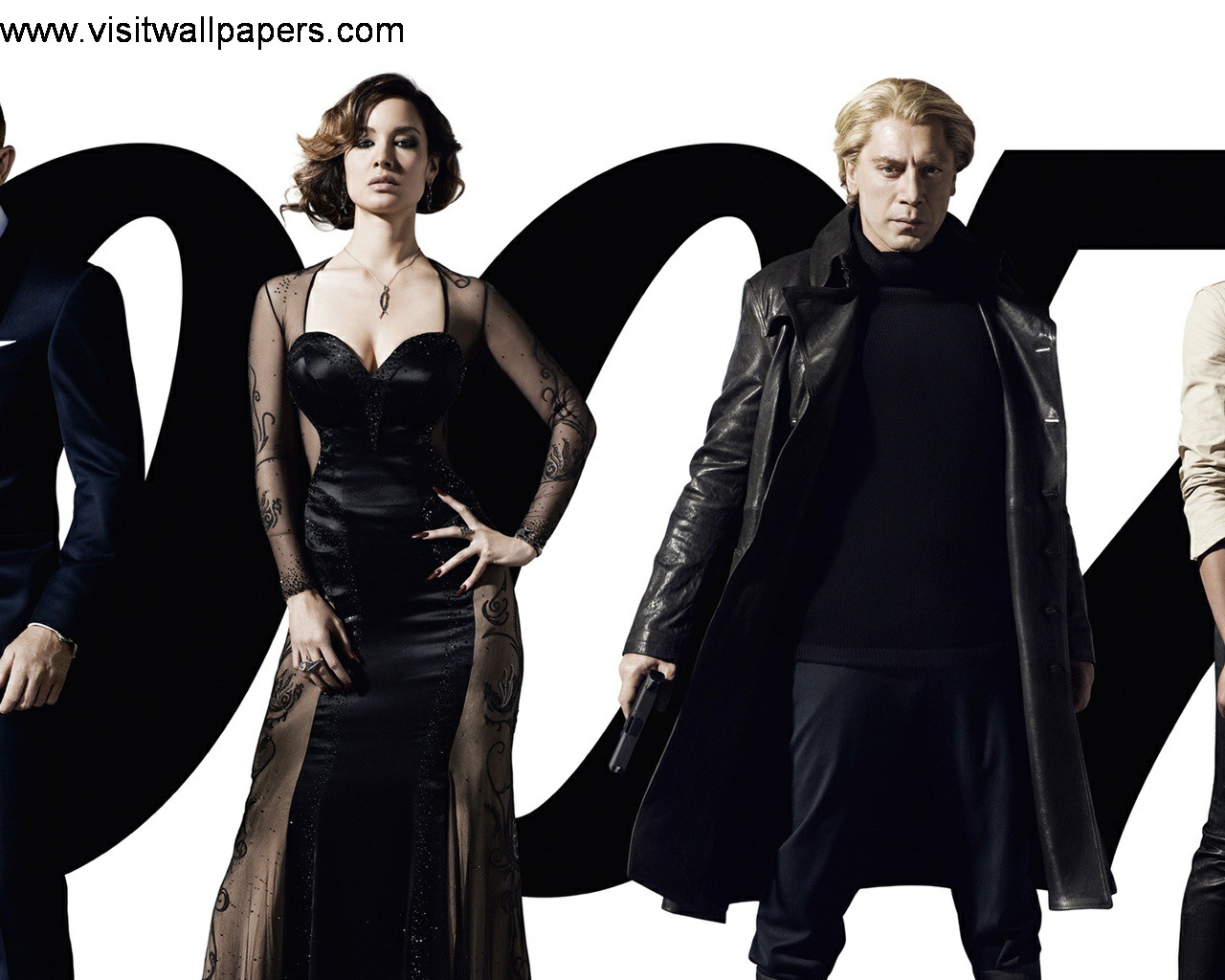 skyfall-wp4