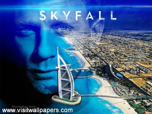 skyfall-wp6