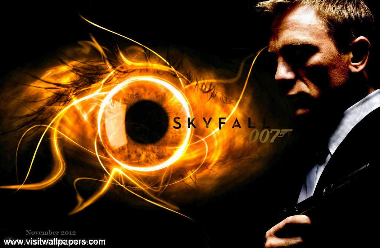 skyfall-wp7