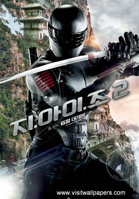 gi_joe2_01