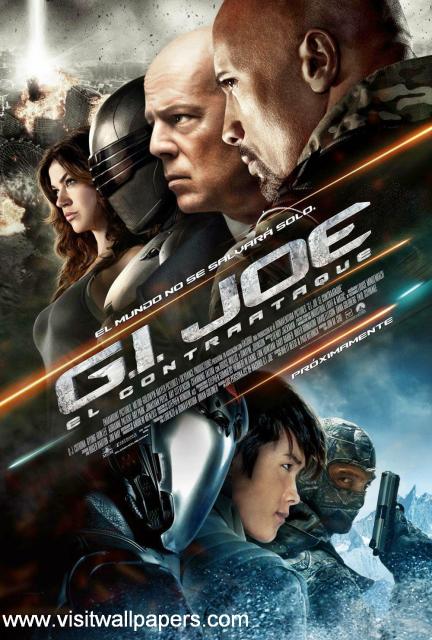 gi_joe2_02