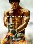 storm-shadow