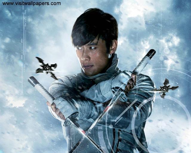 gi_joe2_09