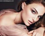 natalie_portman_4