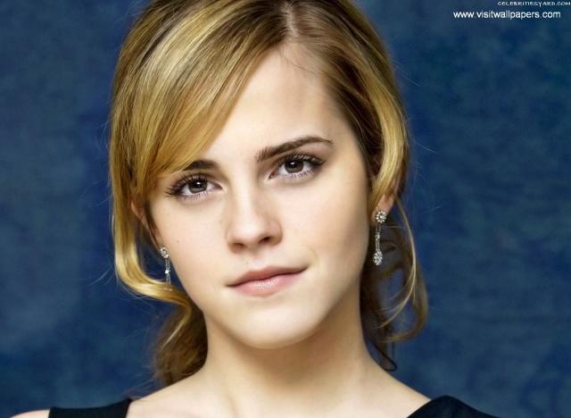 Emma_Watson_13