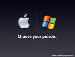 windows_7_362