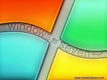 windows_7_363