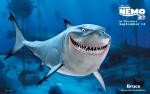 finding-nemo-3D-2