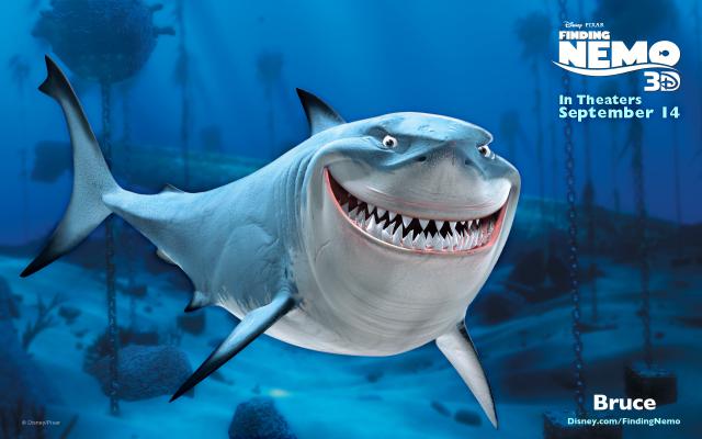 finding-nemo-3D-2