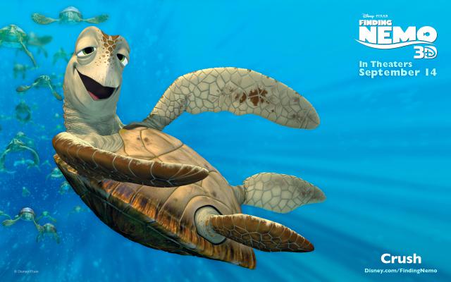 finding-nemo-3D-4