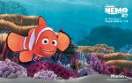 finding-nemo-3D-6