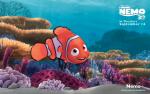 finding-nemo-3D-7