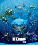 finding-nemo-3D-0