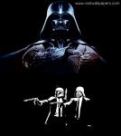 starwars_143