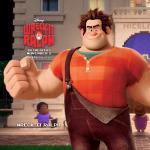 wreck-it-ralph02