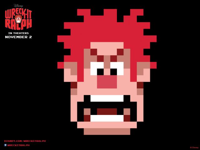 wreck-it-ralph03