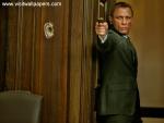 007_skyfall-005