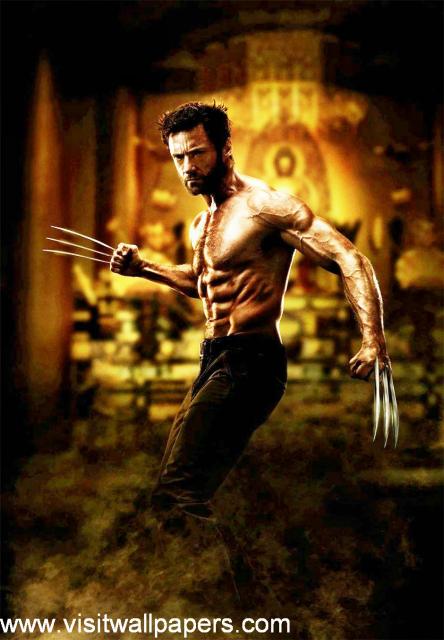 wolverine2-poster01
