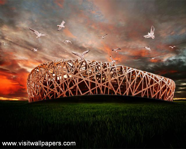 beijing2008_758